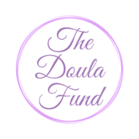 The Doula Fund